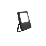 RZB HB 450 udendørs LED-spot IP65 5.500lm