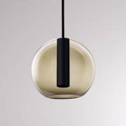 Trigga Loon Mini Volare 30° 930 ravgul/sort/hvid