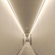 SLC LED-Strip Ultra Long iCC IP67 30m 240W 2.700K