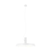 WEVER &amp; DUCRÉ Roomor 1.0 Pendel MP hvid 3.000K
