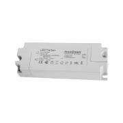 InnoGreen LED-driver 220-240 V (AC/DC) dæmpbar 5W