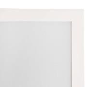 LED-panel Basic Office, 59,5 x 59,5 cm, 4.000 K