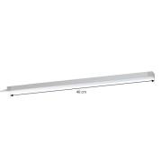 Prios Esbena LED-underskabsbelysning, CCT, 40 cm