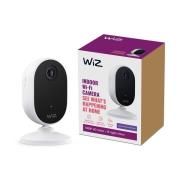 WiZ Indoor Security kamera med WiFi