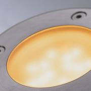Paulmann Plug & Shine indbygget gulvlampe ZigBee CCT