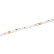 Radium Essence 1500 LED-strip, 5 m, 60W, 4.000K