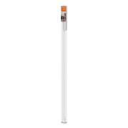 LEDVANCE TubeKIT lysliste 150cm 4,000K switch