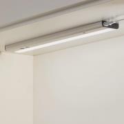 LEDVANCE Linear Flat LED underskabslampe 12W 4000K