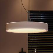 Philips Hue Enrave LED-pendellampe hvid