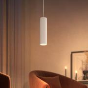 Philips Hue Perifo LED-pendel, ekstra, hvid