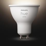 Philips Hue White 5,2 W GU10 LED-pære
