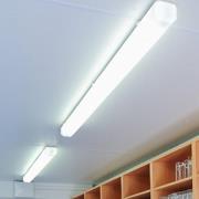 LED-diffusorlys KLKF/1500 152cm 4.000K 6100-4700