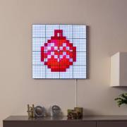 Twinkly RGB sort 1-dels startsæt USB-C