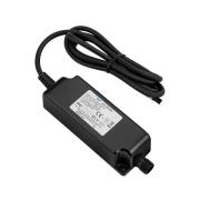 Garden 24 transformer, 31VDC, 60 W