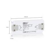 AcTEC Slim LED-driver CC 350mA 12W