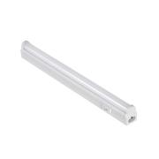 LED-lysliste 982113200, længde 117,5 cm, hvid, 3000/4000K