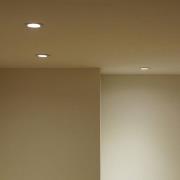 Innr RSL 115 LED-indbygningsspot 3 stk