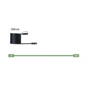 Paulmann Plug & Shine kabel 94276, 5 m, 1 udgang