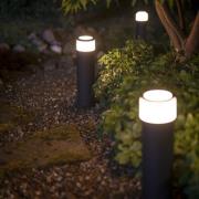 Philips Hue Calla sokkellampe, forlængelse 40 cm