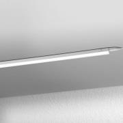 LEDVANCE Batten LED-underskabsbelysning 120cm 3,000K