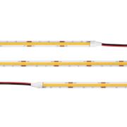 SLC LED-strip COB STANDARD, længde 5 m, 940, IP20 50 W 24V