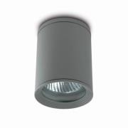 Eksklusiv Tasa udendørs loftlampe