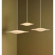 Sinus 550P LED Pendel - Piet Hein