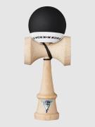 Kendama Krom Krom Pop sort