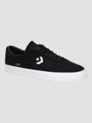 Converse Louie Lopez Pro Suede Skatesko sort