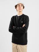 Dickies Oakport Sweater sort