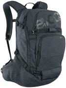 Evoc Line Pro 30L Backpack sort