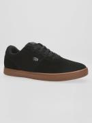 Etnies Josl1N Skatesko sort