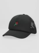 Empyre Rozay Trucker Hat sort