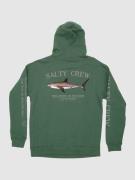 Salty Crew Bruce grøn