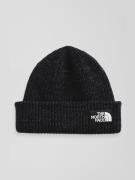 THE NORTH FACE Salty Dog Lined Beanie sort