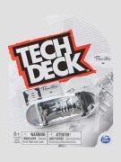 TechDeck 96mm Fingerboard mønster