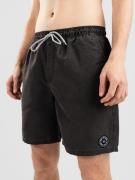 Rip Curl Easy Living Volley Boardshorts sort