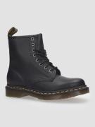 Dr. Martens 1460 Sneakers sort