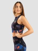 O'Neill Active Cropped Tank top mønster