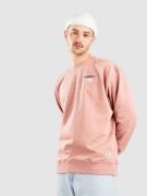 O'Neill Camorro Sweater pink