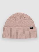 Vans Shorty Beanie pink