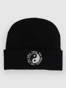 Vans Breakin Rules Beanie sort