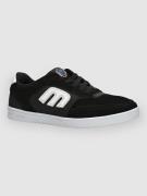 Etnies The Aurelien Skatesko sort