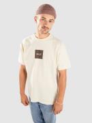 HUF Set Box T-shirt