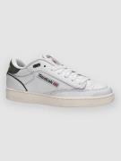 Reebok Club C Bulc Sneakers hvid