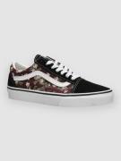 Vans Old Skool Sneakers mønster