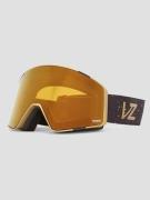 VonZipper Capsule Halldor Signature Briller mønster