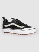 Vans Old Skool MTE-2 Winter Sko sort