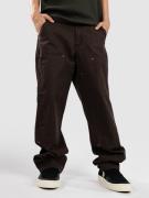 Dickies DC Utility Bukser brun