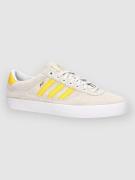 adidas Skateboarding Puig Indoor Skatesko mønster